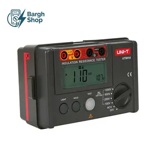 UT501A-BARGHSHOP