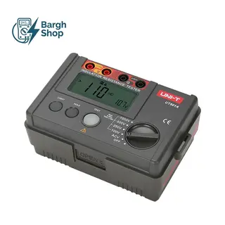 UT501A-میگر برق شاپ