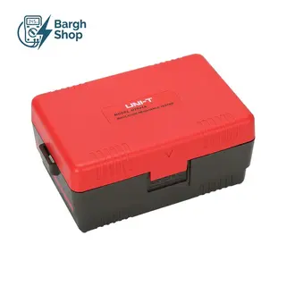 UT501A-میگر یونیتی برق شاپ