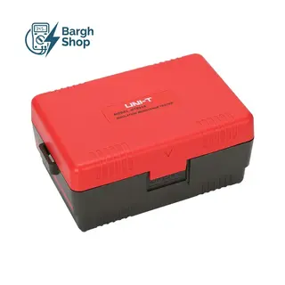 UT501B-میگر دیجیتال یونیتی در برق شاپ
