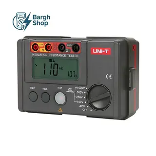 UT502A-نمایندگی خرید یونیتی شرکت نیرو سنجش برق شاپ