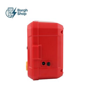 UT502C-برند یونیتی در برق شاپ