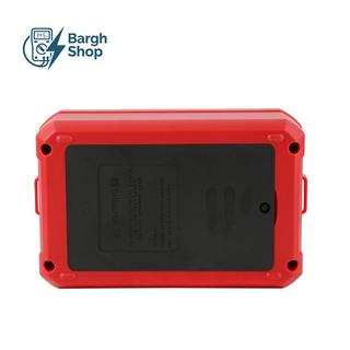 UT502C-قیمت یونیتی در برق شاپ