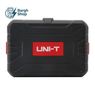 UT503PV-MEGGER UNIT BARGHSHOPCO
