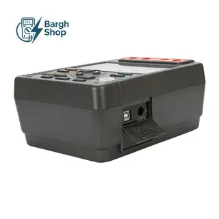 UT513A-قیمت و خرید میگر یونیتی در شرکت اندازه گیری نیروسنجش برق شاپ