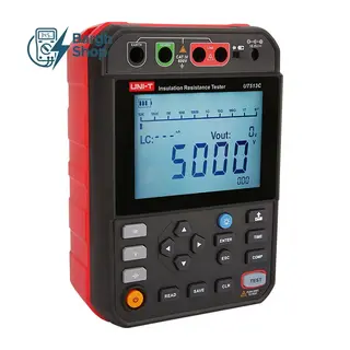 UT513C-نمایندگی خرید میگر یونیتی شرکت اندازه گیری نیروسنجش برق