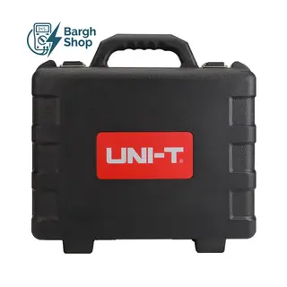 UT515B-میگر 10 کیلو یونیتی در شرکت نیروسنجش برق شاپ