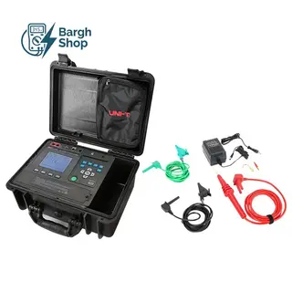 UT516B-unit barghshopco