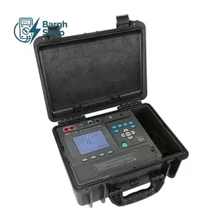 UT516B-قیمت و خرید میگر 12 کیلو یونیتی برق شاپ