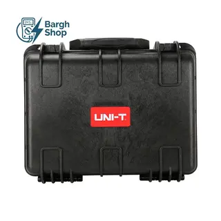 UT516B-میگر 12000 ولت یونیتی برق شاپ