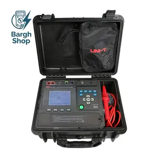 UT516B-میگر ولتاژ بالا یونیتی برق شاپ