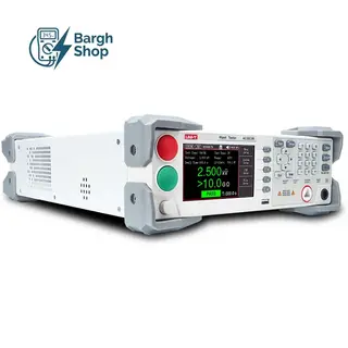 UT5320R+ قیمت و خرید های پات یونی تی در شرکت اندازه گیری برق شاپ