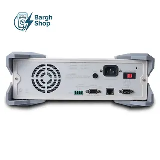 UT5320R+ نمایندگی رسمی و شرکتی اندازه گیری نیرو سنجش برق شاپ