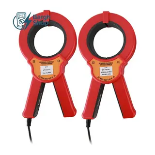 UT575B-خرید ارت سنج یونیتی مولتی فانکشن و برق شاپ