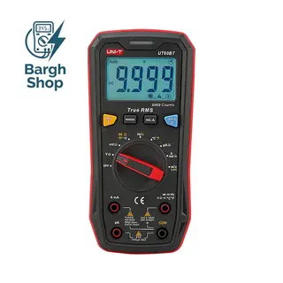 UT60BT_unit-barghshopco