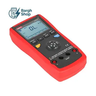 UT612-نمایندگی رسمی برند یونیتی در برق شاپ