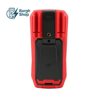 UT61E_یونیتی در برق شاپ