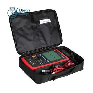 UT620A-قیمت و خرید میکرواهم متر یونیتی در تجهیزات برق شاپ