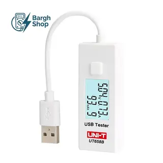 UT658B-UNI-T-BARGHSHOPCO
