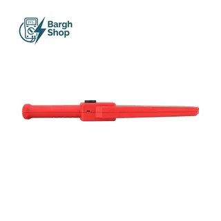 UT661D_فاکتور رسمی شرکتی لوله‌یاب و ردیاب انسداد لوله یونیتی