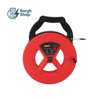 UT661D_لوله‌یاب و ردیاب انسداد لوله یونیتی در نمایندگی شرکت برق شاپ