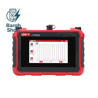 UT662B UNI-T BARGHSHOPCO