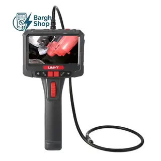 UT663B-قیمت و خرید ویدیوبروسکوپ یونیتی برق شاپ