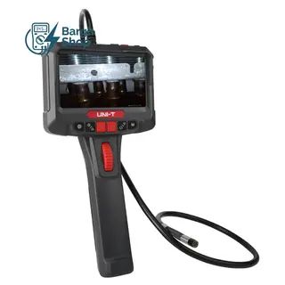 UT663B-ویدیو بروسکوپ یونیتی نمایندگی برق شاپ