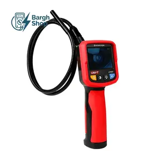 UT665-ویدیو بروسکوپ یونیتی در نمایندگی برق شاپ