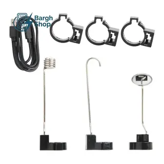 UT665P-صدور فاکتور رسمی تجهیزات اندازه گیری برق شاپ