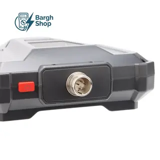 UT665P-قیمت و خرید ویدیو بروسکوپ یونیتی برق شاپ