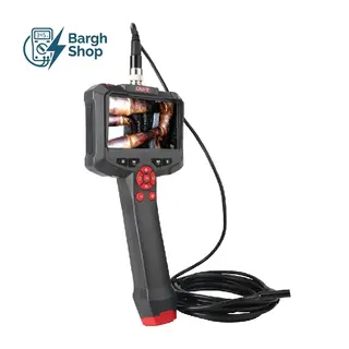 UT665P-ویدیوبروسکوپ یونیتی شرکت تجهیزات اندازه گیری برق شاپ