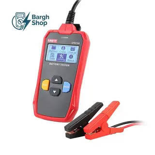 UT673A-UNI-T-BARGHSHOP