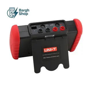UT677A-یونیتی برق شاپ