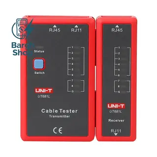 UT681L-UNIT BARGHSHOPCO