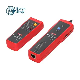 UT682-UNIT BARGHSHOP