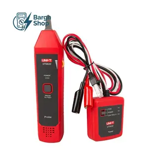 UT682D-صدور فاکتور رسمی و شرکتی برق شاپ