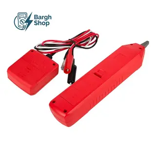 UT682D-نمایندگی یونیتی شرکت جهان تجارت نیرو سنجش برق