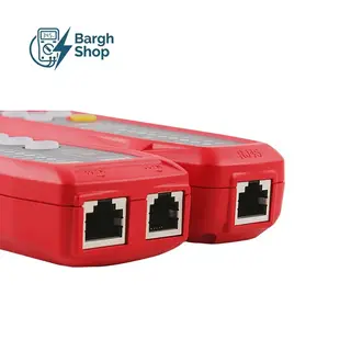 UT683KIT-تجهیزات اندازه گیری برق شاپ صدور فاکتور رسمی
