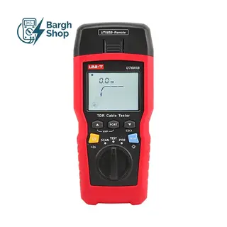 UT685B-KIT-BARGHSHOP-UNIT