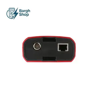 UT685B-KIT-BARGHSHOPCO-UNI-T