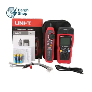 UT685B-KIT-UNI-T-BARGHSHOP