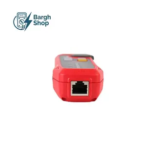 UT685B-KIT-تستر شبکه حرفه ای یونیتی