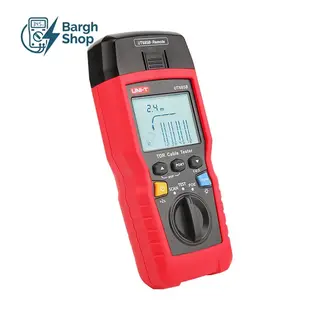 UT685B-KIT-خرید تستر شبکه یونیتی