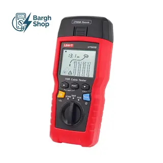 UT685B-KIT-قیمت تستر شبکه یونیتی