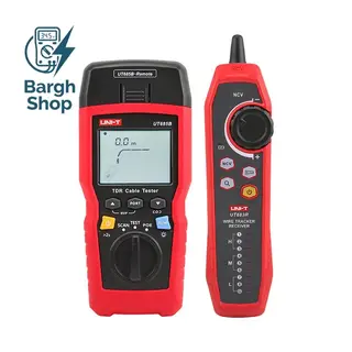 UT685B-KIT-یونیتی در برق شاپ