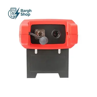 UT692G-قیمت و خرید محصولات یونیتی نمایندگی برق شاپ