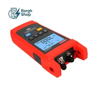 UT693D-شرکت جهان تجارت نیرو سنجش برق شاپ یونیتی
