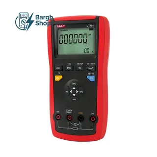 UT701-شرکت رسمی تجهیزات اندازه گیری برق شاپ