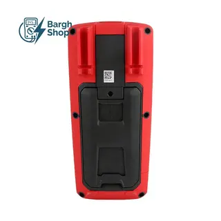 UT715-قیمت و خرید کالیبراتور جریان و ولتاژ یونیتی از برق شاپ